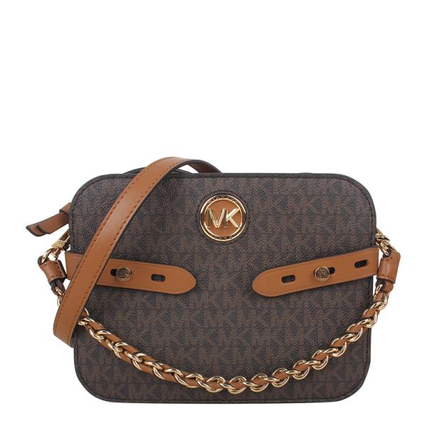 MICHAEL KORS 型号：32F0GNMC7B  252